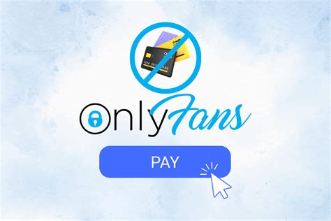 how to follow someone on onlyfans without credit card|How to Pay for OnlyFans Without Credit Card – TechCult